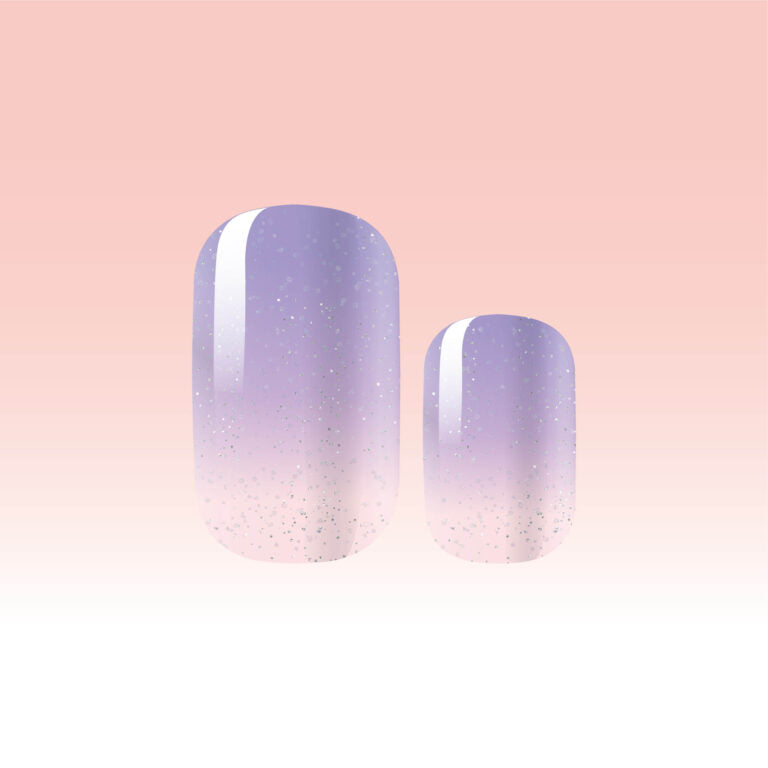 LAVANDA NAILZ