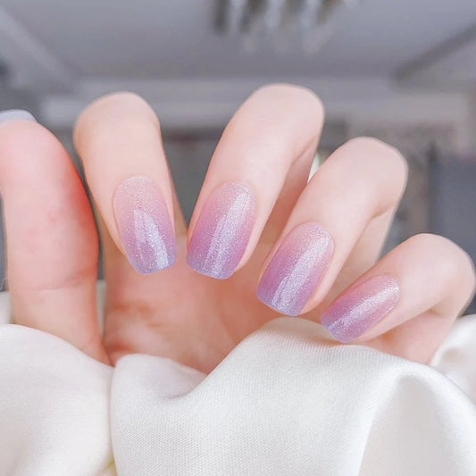 LAVANDA NAILZ